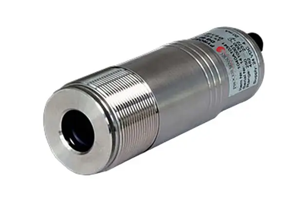 PSC-44 Series Pyrometer