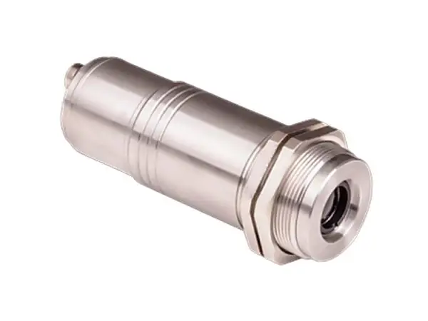 PSC-47LT