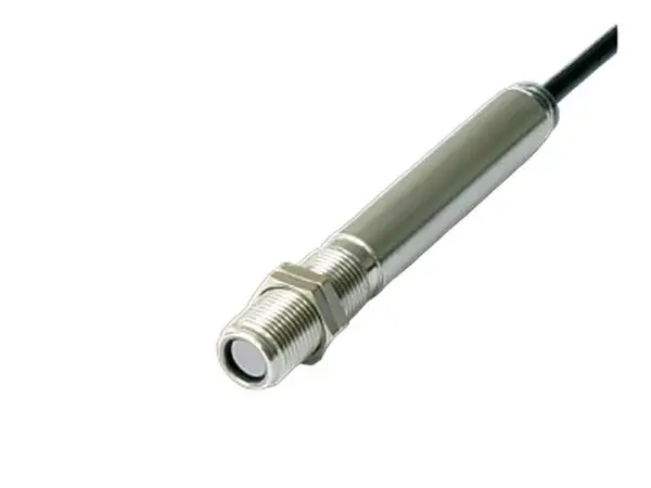 PSC-CS-LT15-TCK