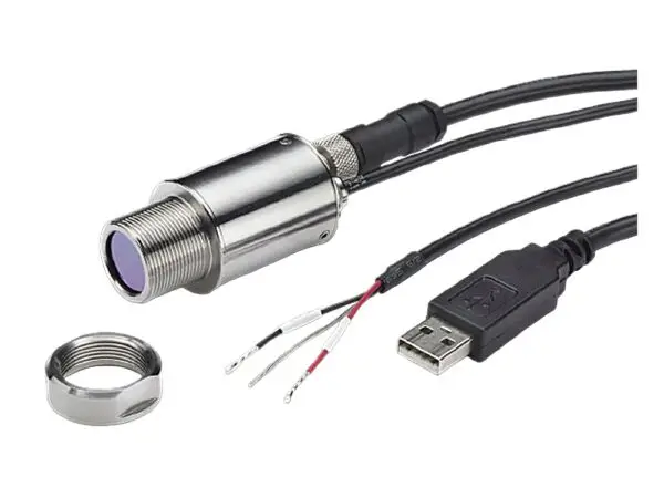 PSC-IR-USB Series