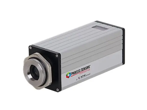 PSC-SR10N & PSC-GR10N Series