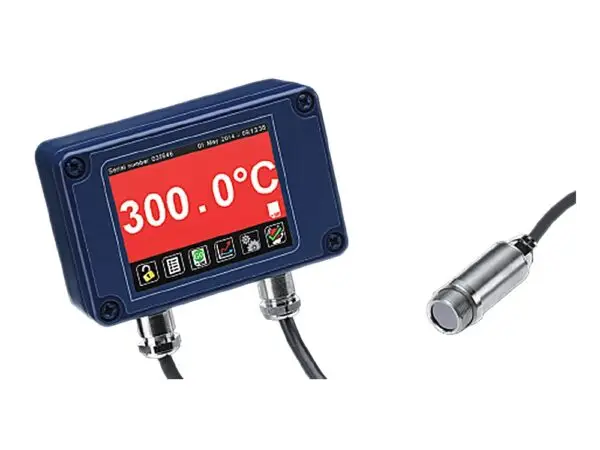 PSC-SSS-PM Series