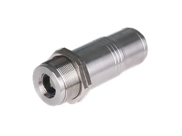 PSC-T42L