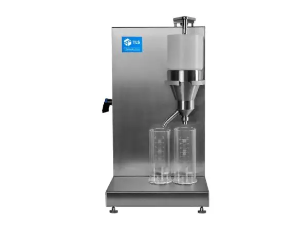 SR-1 (Pneumatic)