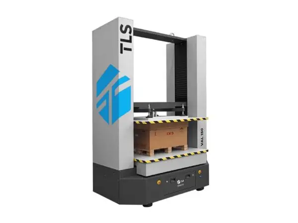VAL Series Compression Tester