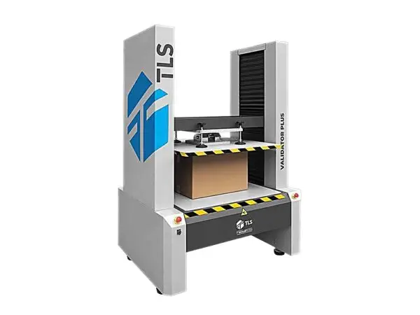 Validator™
