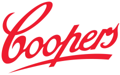 Coopers