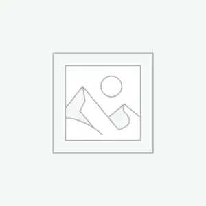 Blackbody Calibration Source